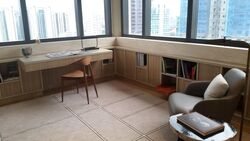 Hana (D10), Condominium #606701051